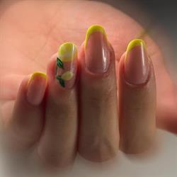 Andra Glam Studio  (Beauty Salon)
