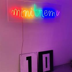 Minitremu