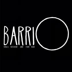 Barrio