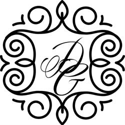 Dorian Gray Events