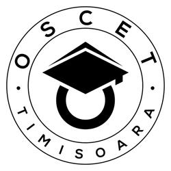 OSCET