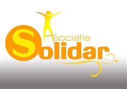 Solidar, asociatie umanitara