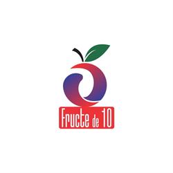 Fructe de zece