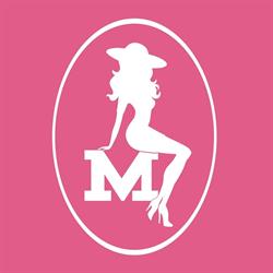 Madmazel Boutique
