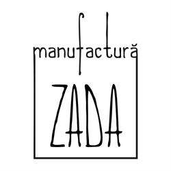 Atelier Zada