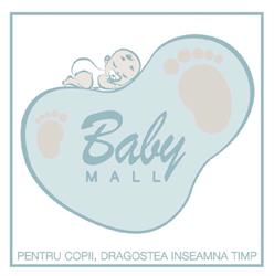 BabyMall_ro