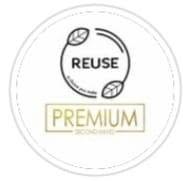 Reuse Premium Second Hand Udvarhely