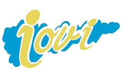 Iovi Salon