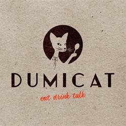 Dumicat
