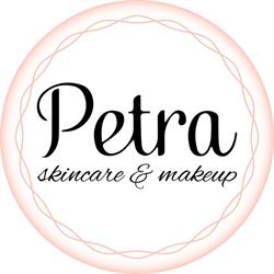 Petra