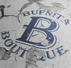 Magazinul Bufnita