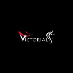 Salon Victorial
