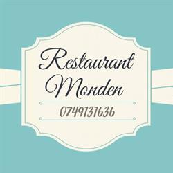 Monden Caffe