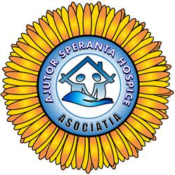Ajutor Speranta Hospice