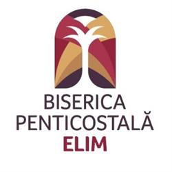 Biserica Penticostală Elim Sânandrei