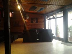 My Place Pub