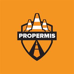 Scoala de soferi Propermis