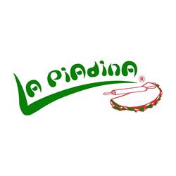 La Piadina Eroilor