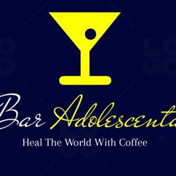 Bar Adolescenta