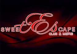 Sweet Escape Lounge & Club