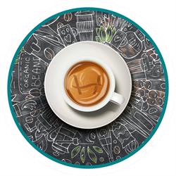 Cafeneaua Hedone