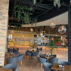 Filicori KAFE