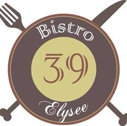 Bistro39 Floreasca