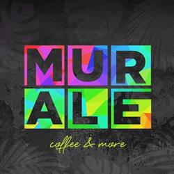 Murale coffee & more