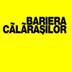 Bariera Călăraşilor