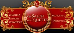 Salon Coquette