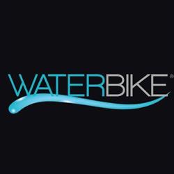 Waterbike Romania