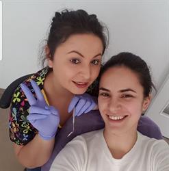 Dr Smile