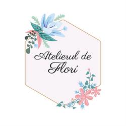 Atelierul de flori