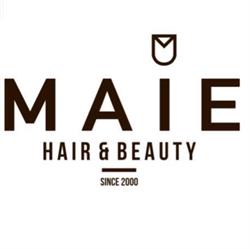 Maie hair&beauty