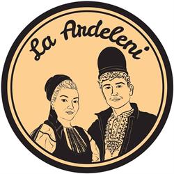 La Ardeleni - Produse Sibiu Jolie Ville