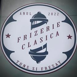 Frizerie Clasică