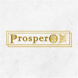 Prosperon