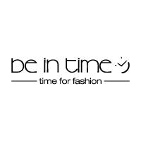Be in time (Palas Mall)