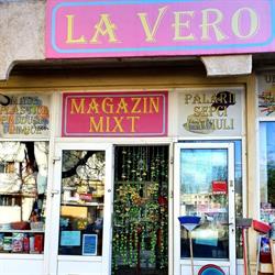 Magazin La VeRo