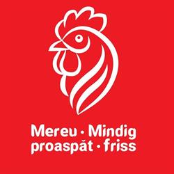 Magazinul Mereu Proaspăt - Mindig Friss