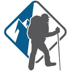 Rucksack Mountain Guides