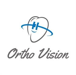 Simona Zahariuc - Medic Specialist Ortodontie Si Ortopedie Dento-faciala