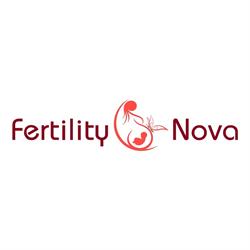 Fertility Nova Clinica de Ginecologie si Obstetrica