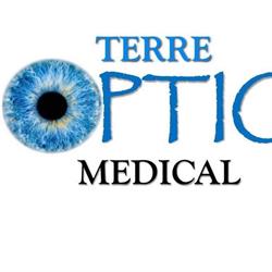 TERRE OPTIC medical design