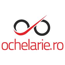 Ochelarie
