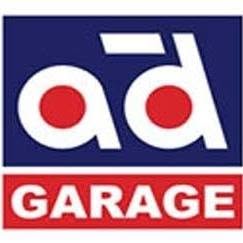 Ad Garage Euroservice