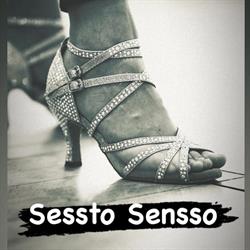 Sessto Sensso
