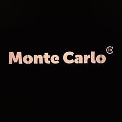 Monte Carlo BM