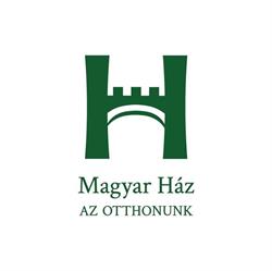 Temesvári Magyar Ház