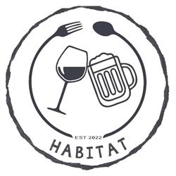 Habitat